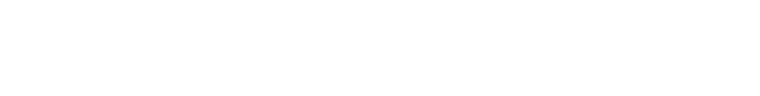 ビジネスデザイナー