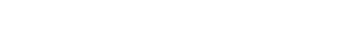 ビジネスデザイナー