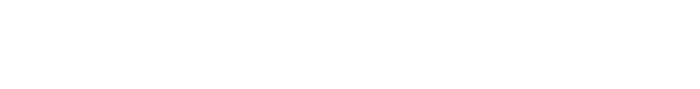 ビジネスデザイナー