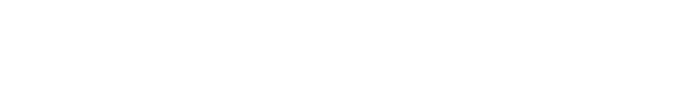 ビジネスデザイナー